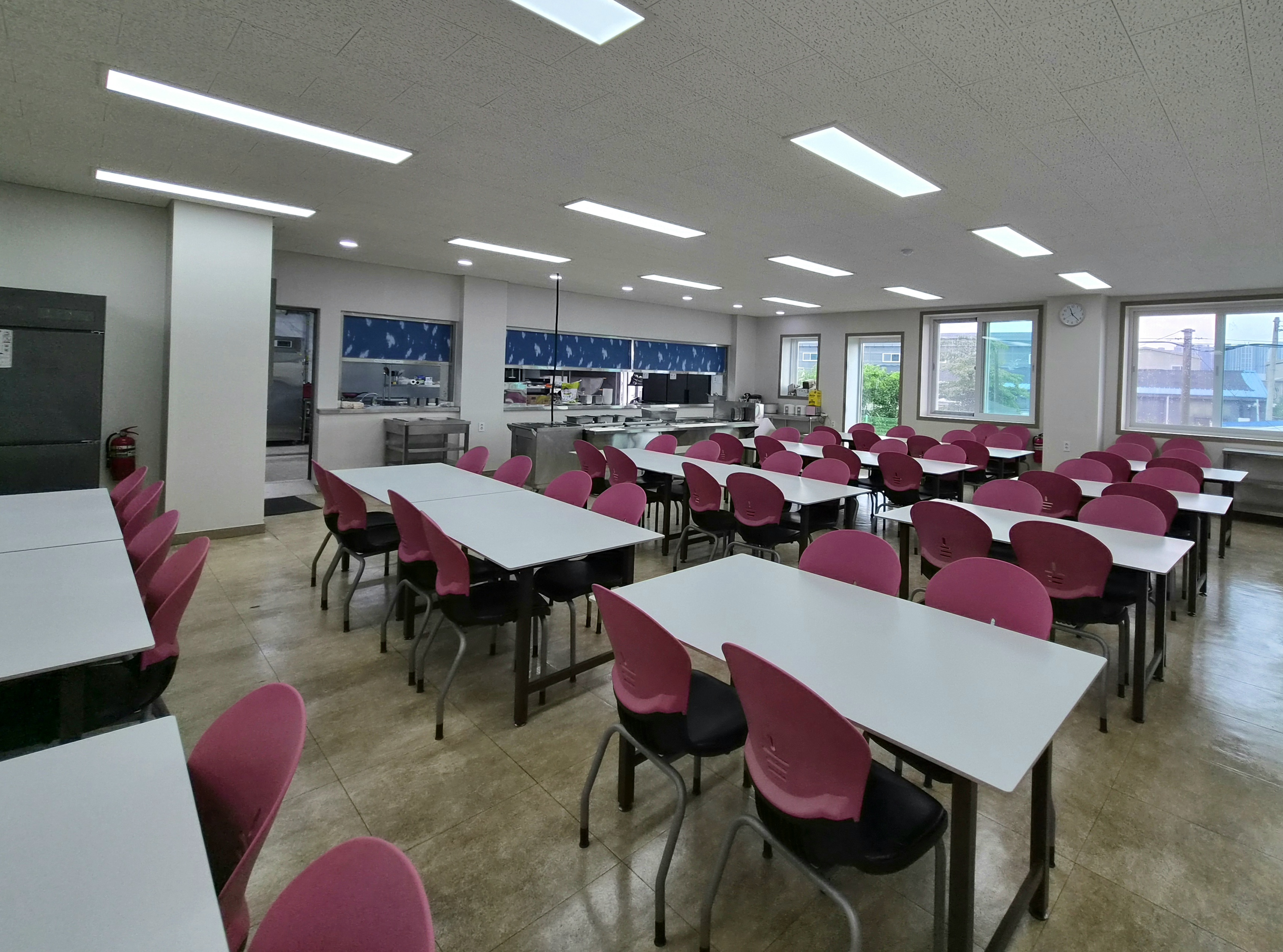 식당 2
